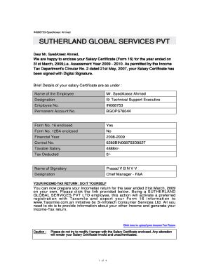 payslip.sutherlandglobal|Sign In .